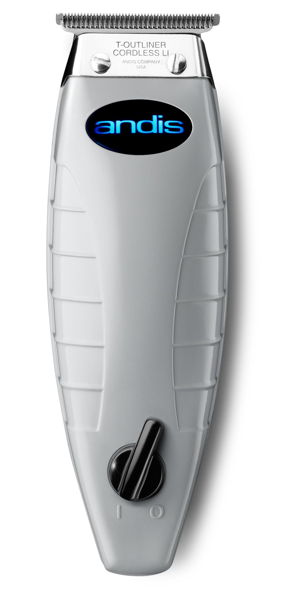 Andis Featured Product - Cordless T-Outliner® Li Trimmer